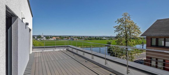 Propiedad comercial de 1 dormitorio en Dresden, Germany No. 76817 23