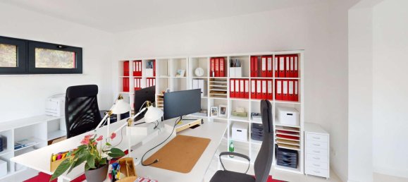 Propiedad comercial de 1 dormitorio en Dresden, Germany No. 76817 30