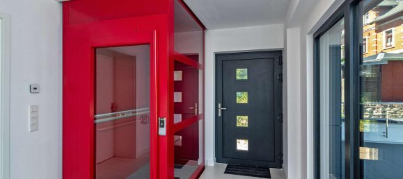 Propiedad comercial de 1 dormitorio en Dresden, Germany No. 76817 35