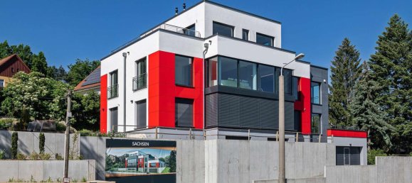 Propiedad comercial de 1 dormitorio en Dresden, Germany No. 76817 37