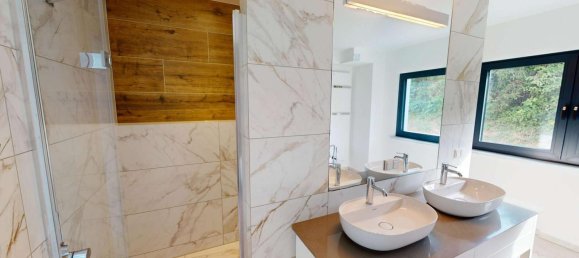 Propiedad comercial de 1 dormitorio en Dresden, Germany No. 76817 27