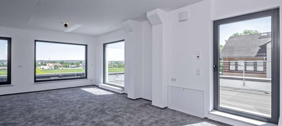 Propiedad comercial de 1 dormitorio en Dresden, Germany No. 76817 17