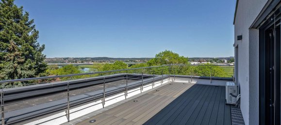 Propiedad comercial de 1 dormitorio en Dresden, Germany No. 76817 24