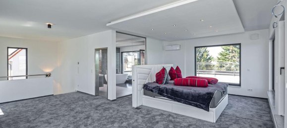 Propiedad comercial de 1 dormitorio en Dresden, Germany No. 76817 18