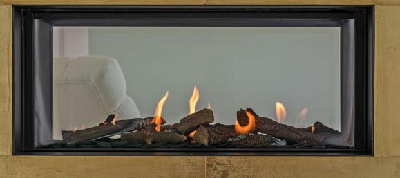 Propiedad comercial de 1 dormitorio en Dresden, Germany No. 76817 5