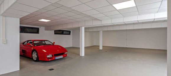 Propiedad comercial de 1 dormitorio en Dresden, Germany No. 76817 36