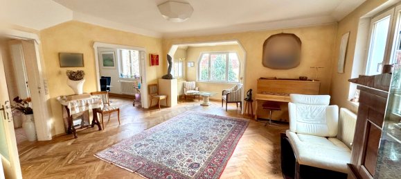 14-salle Villa à Stuttgart, Germany No. 310758 5