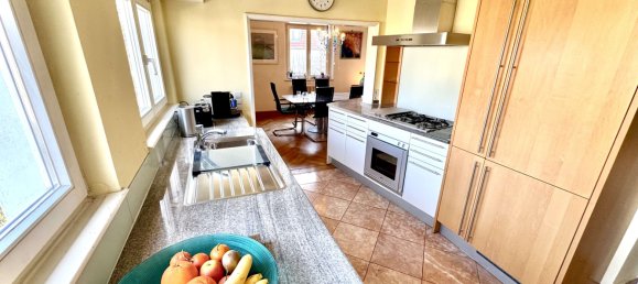 14-salle Villa à Stuttgart, Germany No. 310758 9