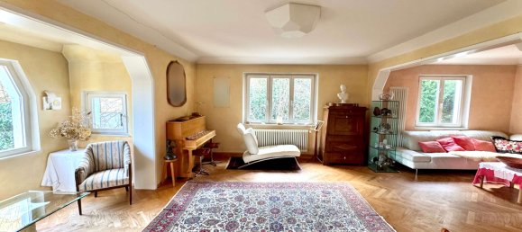 14-salle Villa à Stuttgart, Germany No. 310758 7