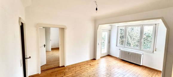 14-salle Villa à Stuttgart, Germany No. 310758 19