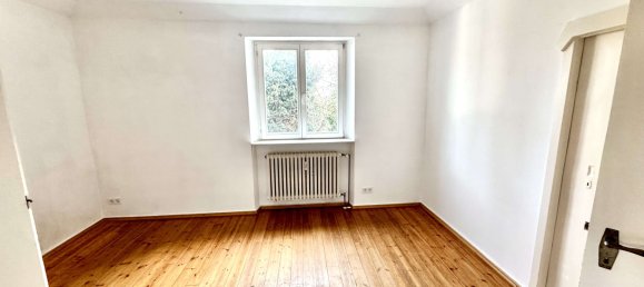 14-salle Villa à Stuttgart, Germany No. 310758 20