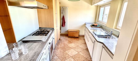 14-salle Villa à Stuttgart, Germany No. 310758 10