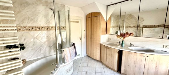 14-salle Villa à Stuttgart, Germany No. 310758 12