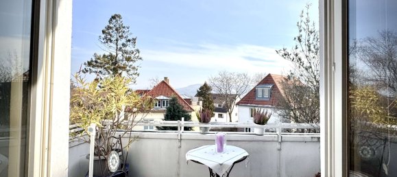 14-salle Villa à Stuttgart, Germany No. 310758 18