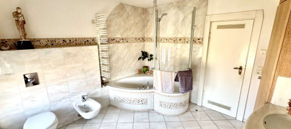 14-salle Villa à Stuttgart, Germany No. 310758 13