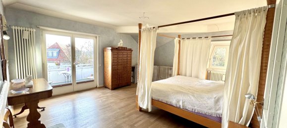 14-salle Villa à Stuttgart, Germany No. 310758 17