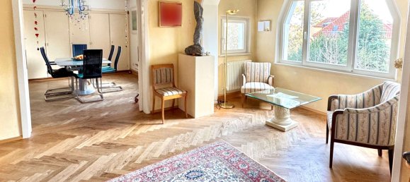 14-salle Villa à Stuttgart, Germany No. 310758 6