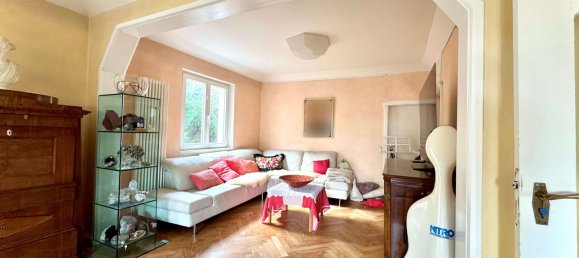 14-salle Villa à Stuttgart, Germany No. 310758 8