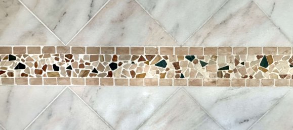 14-salle Villa à Stuttgart, Germany No. 310758 15