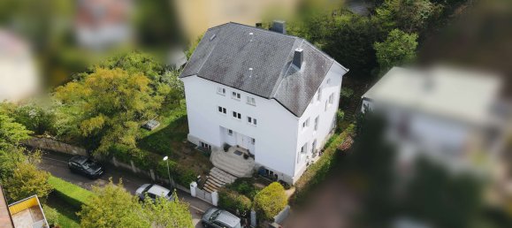 14-salle Villa à Stuttgart, Germany No. 310758 4