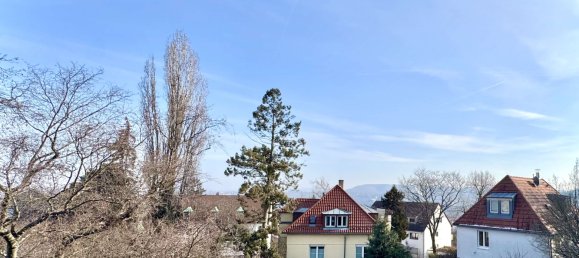 14-salle Villa à Stuttgart, Germany No. 310758 2