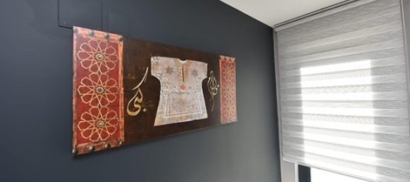 Villa de 5+1 en Antalya, Turkey No. 33949 27