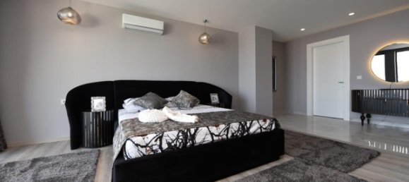 Villa de 5+1 en Antalya, Turkey No. 33949 30