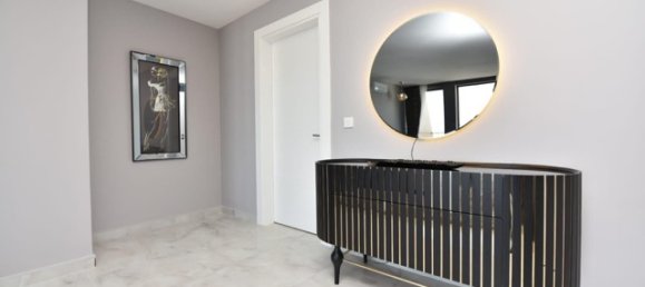 Villa de 5+1 en Antalya, Turkey No. 33949 19