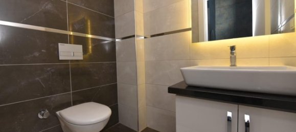 Villa de 5+1 en Antalya, Turkey No. 33949 18