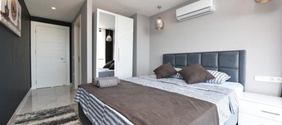 Villa de 5+1 en Antalya, Turkey No. 33949 15