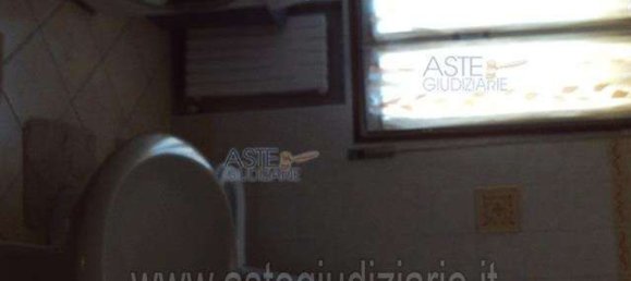 4 rooms Apartment in Carpi, Italy No. 94982 12