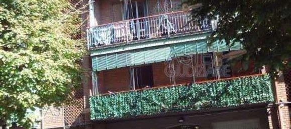 4 rooms Apartment in Carpi, Italy No. 94982 13