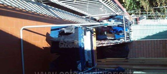 4 rooms Apartment in Carpi, Italy No. 94982 6