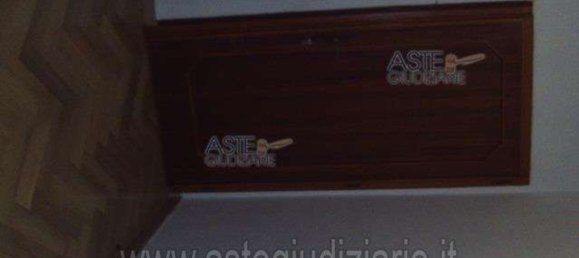 4 rooms Apartment in Carpi, Italy No. 94982 7