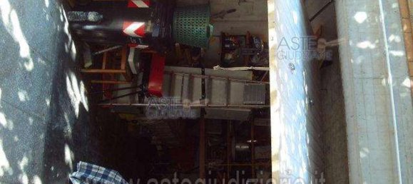 4 rooms Apartment in Carpi, Italy No. 94982 8