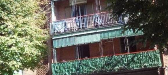 4 rooms Apartment in Carpi, Italy No. 94982 14