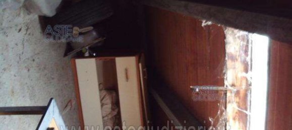 4 rooms Apartment in Carpi, Italy No. 94982 4