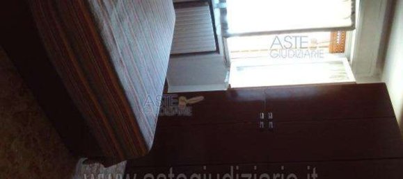4 rooms Apartment in Carpi, Italy No. 94982 10