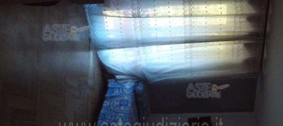 4 rooms Apartment in Carpi, Italy No. 94982 3