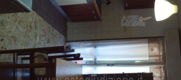 4 rooms Apartment in Carpi, Italy No. 94982 9