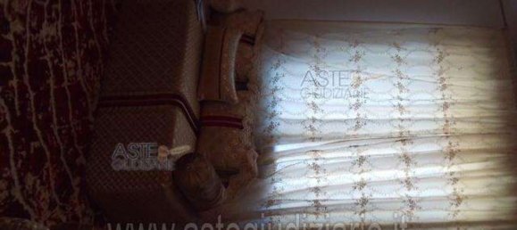 4 rooms Apartment in Carpi, Italy No. 94982 5