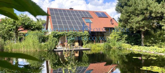 4-Zimmer Haus in Emsland, Germany, Nr. 318705 10