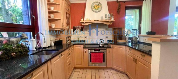 4-Zimmer Haus in Emsland, Germany, Nr. 318705 8