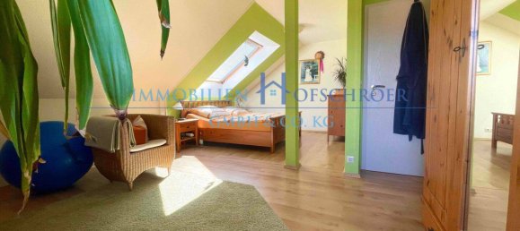 4-Zimmer Haus in Emsland, Germany, Nr. 318705 21