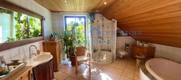 4-Zimmer Haus in Emsland, Germany, Nr. 318705 22