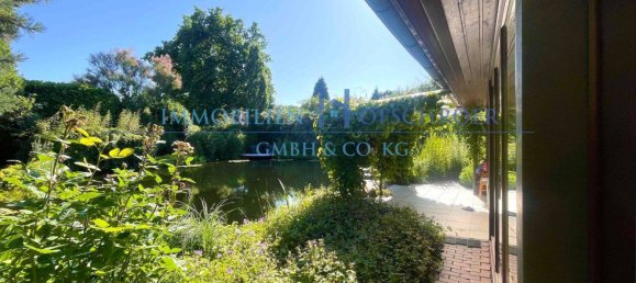 4-Zimmer Haus in Emsland, Germany, Nr. 318705 6