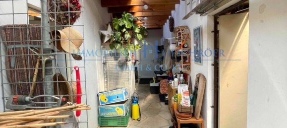 4-Zimmer Haus in Emsland, Germany, Nr. 318705 3