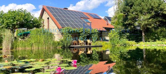 4-Zimmer Haus in Emsland, Germany, Nr. 318705 9