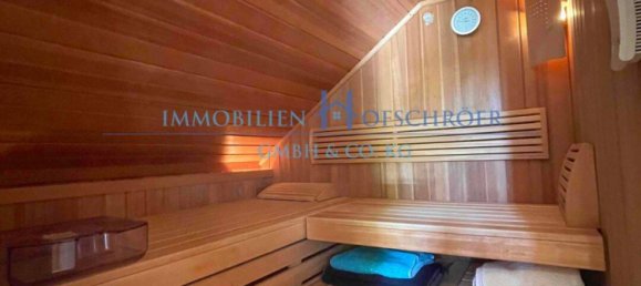 4-Zimmer Haus in Emsland, Germany, Nr. 318705 23