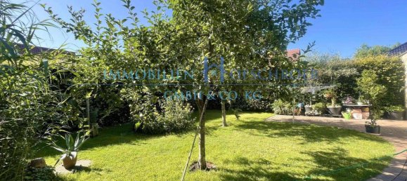 4-Zimmer Haus in Emsland, Germany, Nr. 318705 14